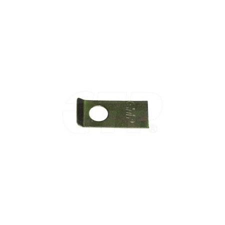 Aic Replacement Parts Lock Fits Caterpillar Models 0S2415